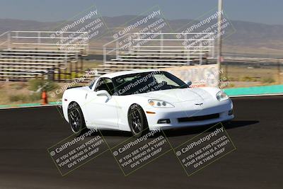 media/Oct-14-2023-West Coast Racing (Sat) [[6853f17b7b]]/Blue Group/Session 2 (Turn 4b)/